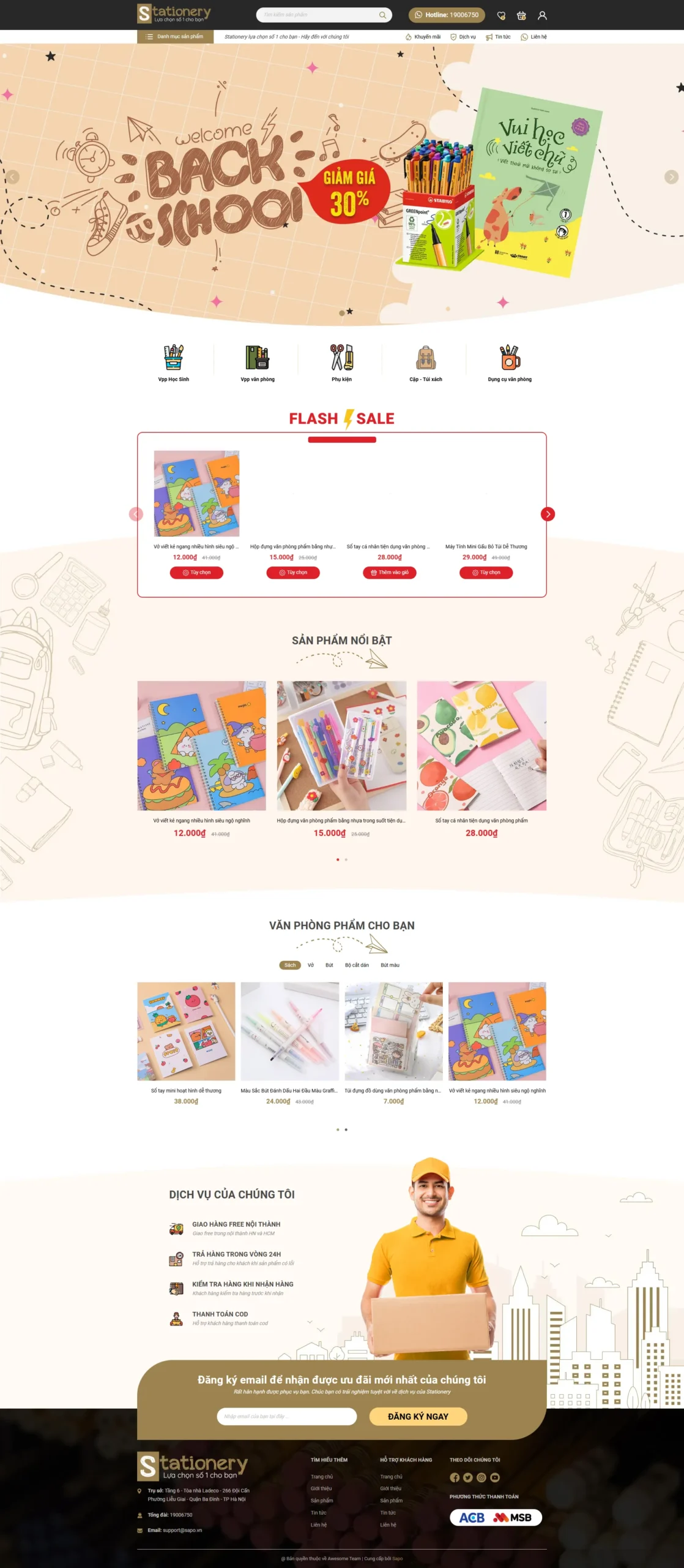 screencapture-template-stationery-mysapo-net-2025-03-16-19_00_55