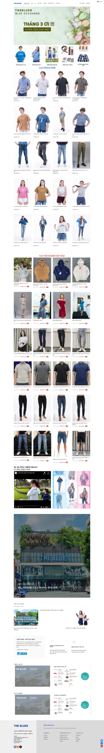 screencapture-theblues-vn-2025-03-16-21_30_00