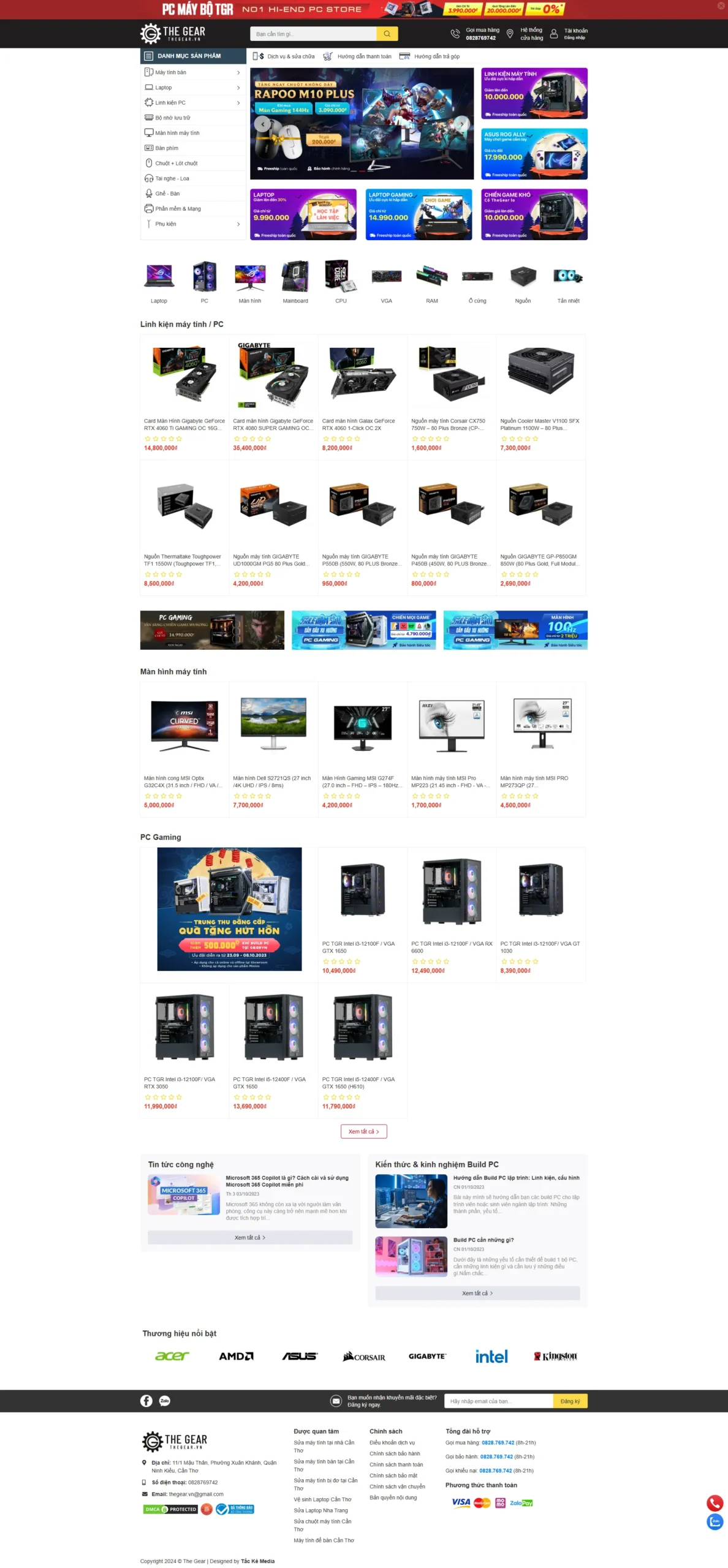 screencapture-thegear-vn-2025-03-18-10_57_45