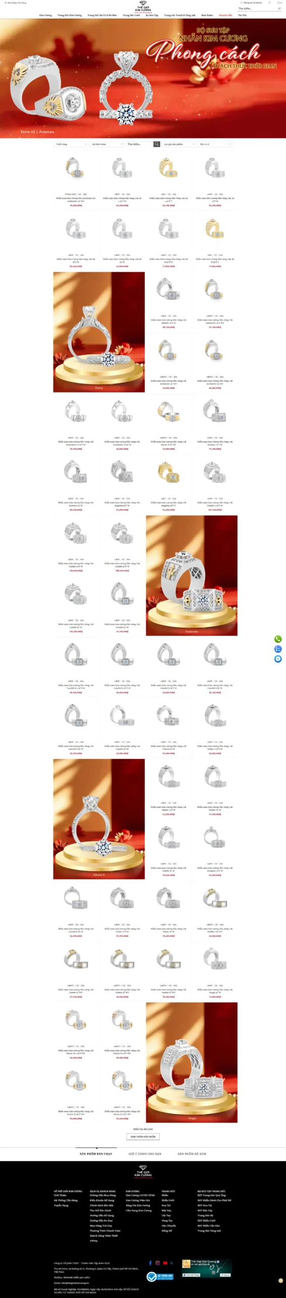 screencapture-thegioikimcuong-vn-collections-nhan-dinh-kim-cuong-2025-03-18-01_50_05