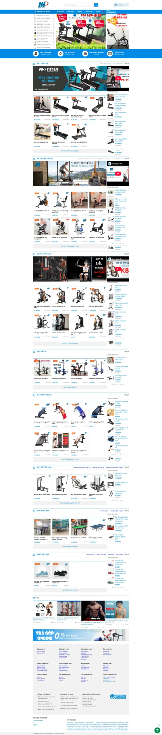 screencapture-thethaominhphu-2025-03-18-11_20_08