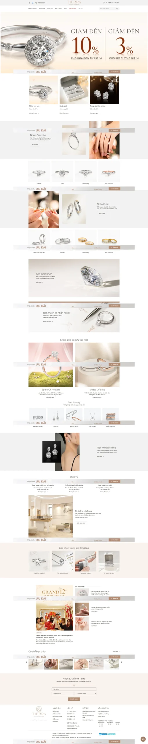 screencapture-tierra-vn-2025-03-18-01_25_58