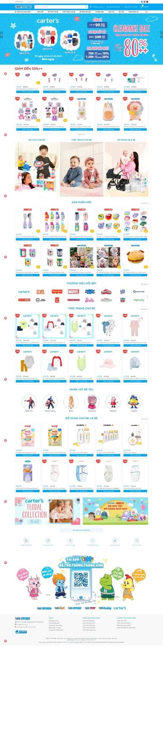 screencapture-tinistore-2025-03-17-15_20_11