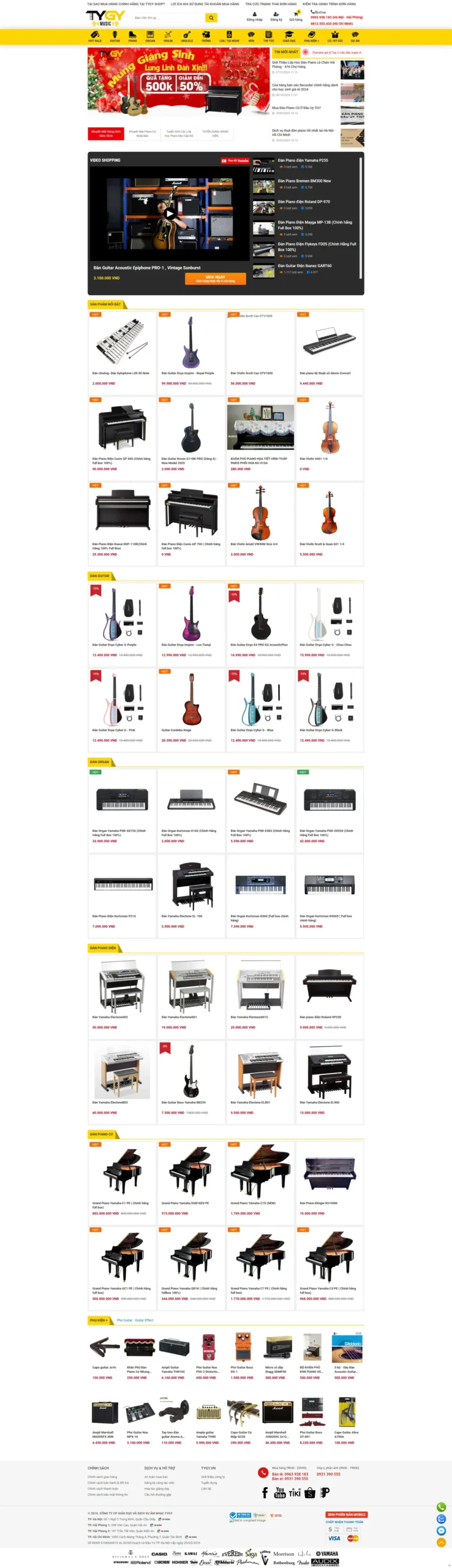 screencapture-tongkhonhaccu-2025-03-18-15_09_01