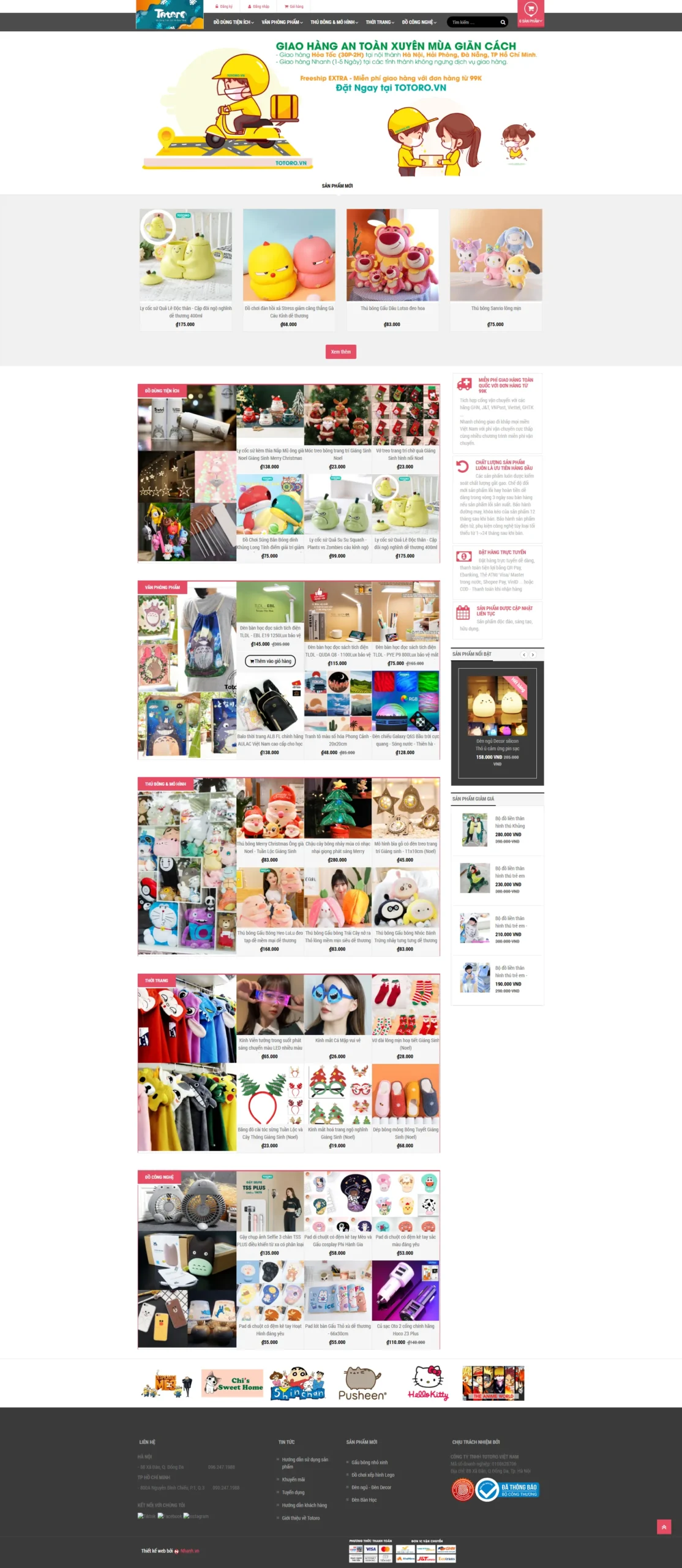 screencapture-totoro-vn-2025-03-20-19_50_53