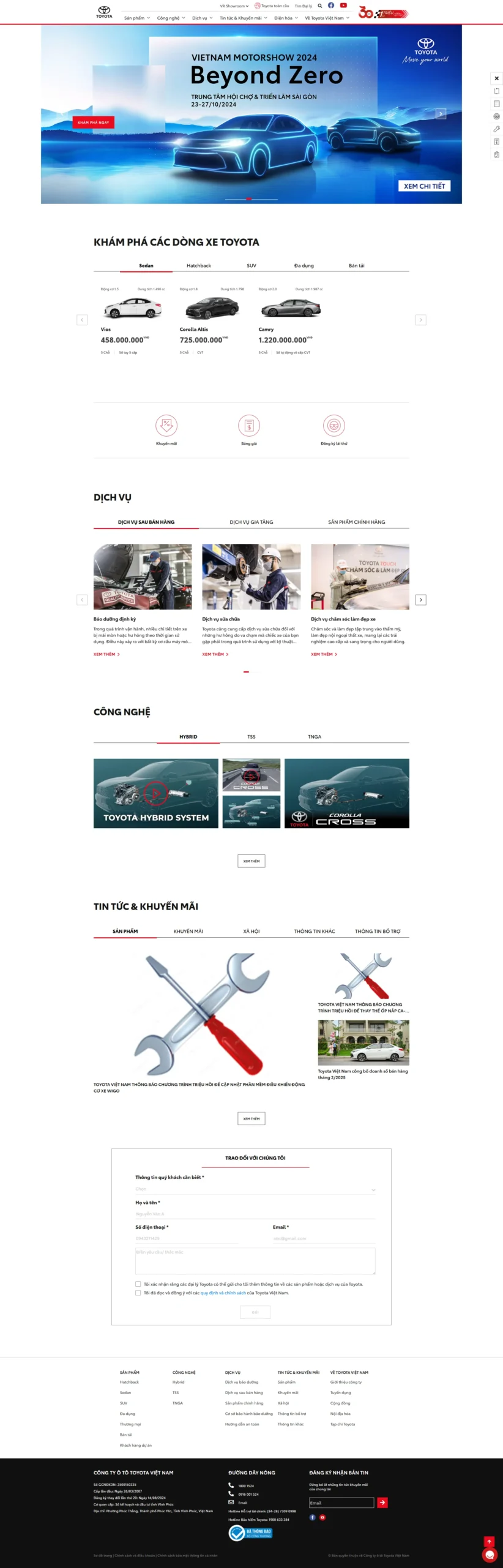 screencapture-toyota-vn-2025-03-21-15_04_00