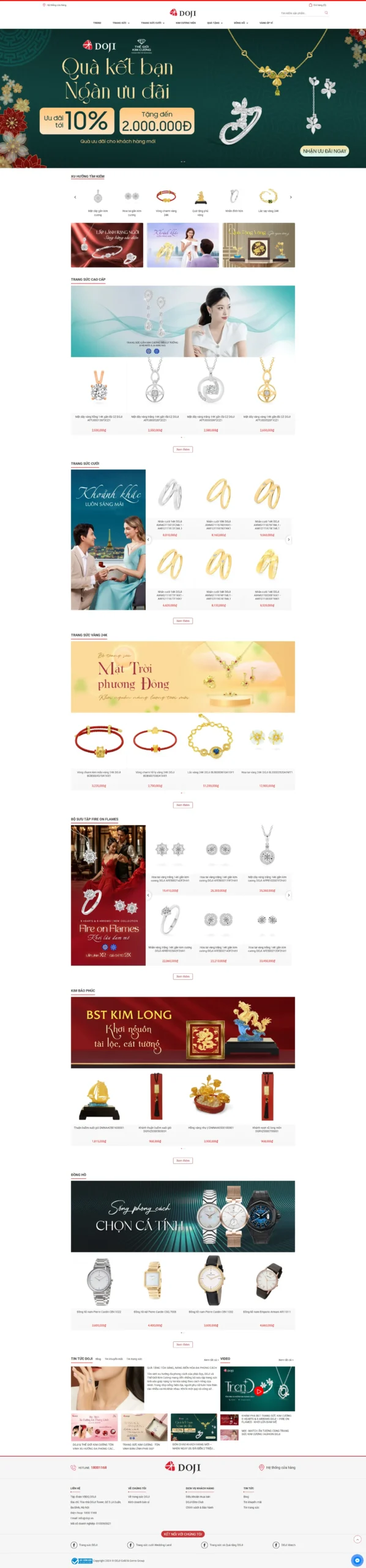 screencapture-trangsuc-doji-vn-2025-03-18-01_44_24