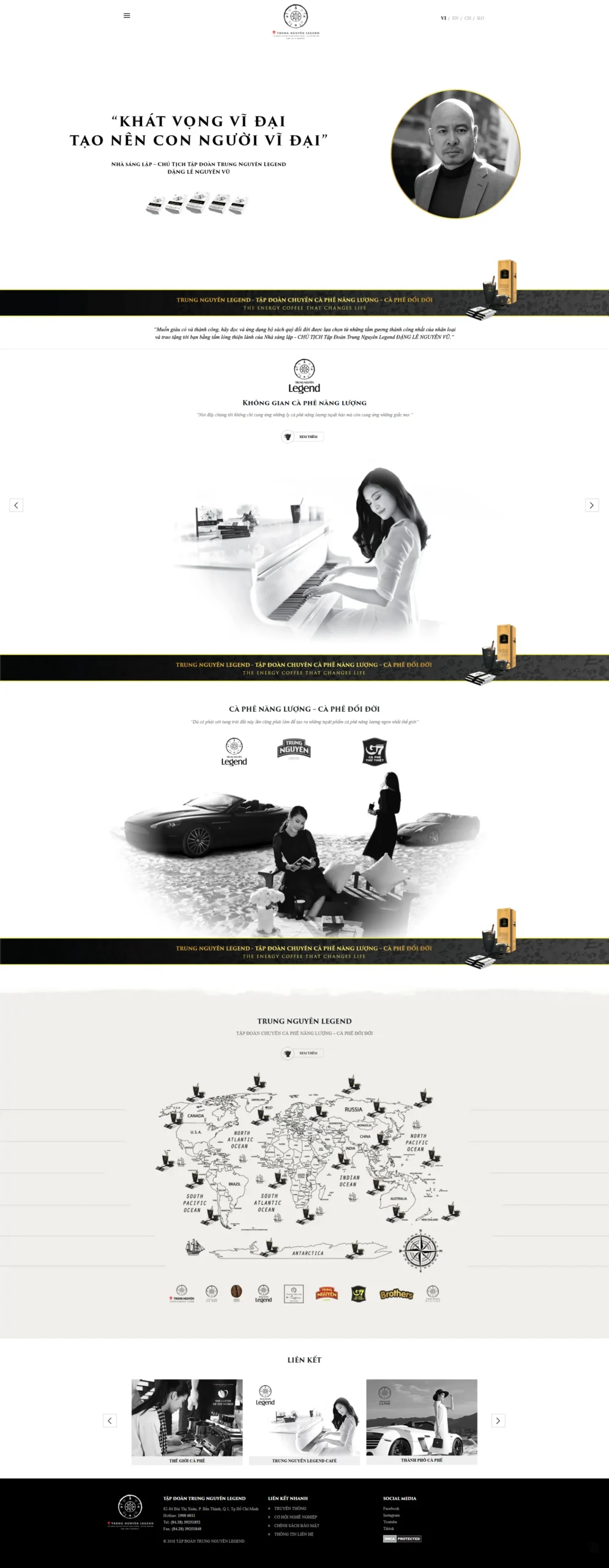 screencapture-trungnguyenlegend-2025-03-16-23_31_03