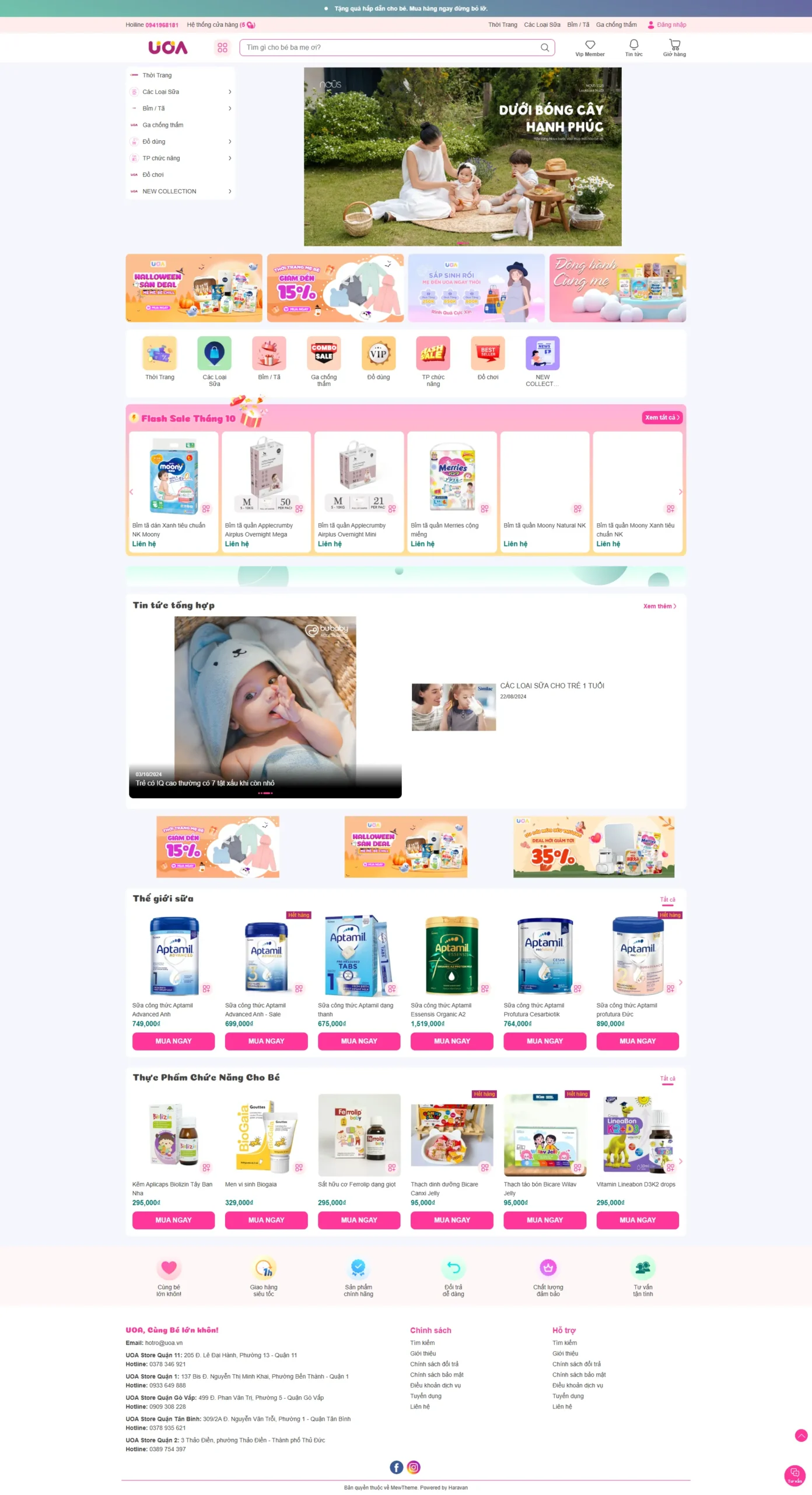 screencapture-uoa-vn-2025-03-21-11_46_27