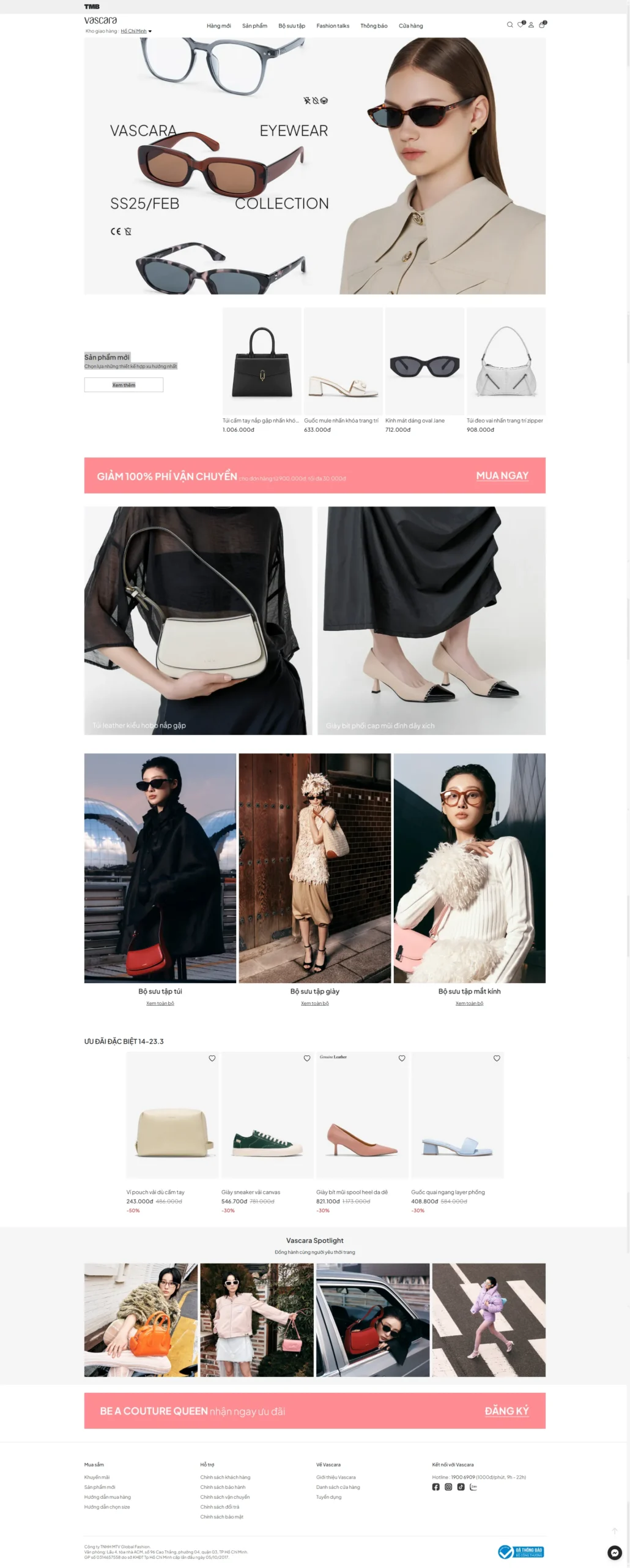 screencapture-vascara-2025-03-18-14_22_20