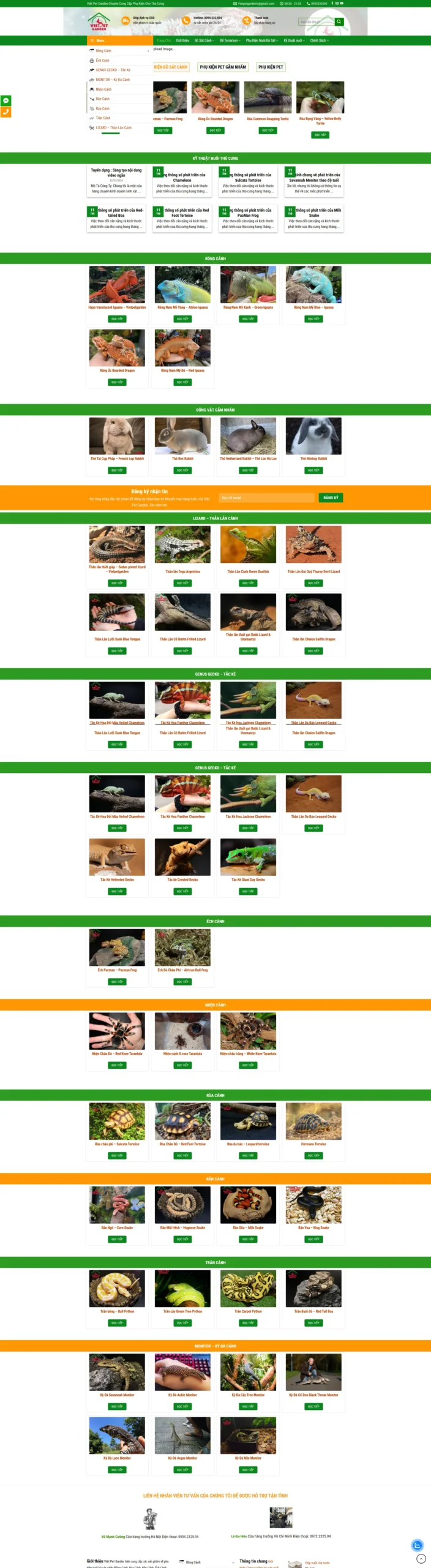 screencapture-vietpetgarden-net-2025-03-19-08_22_45