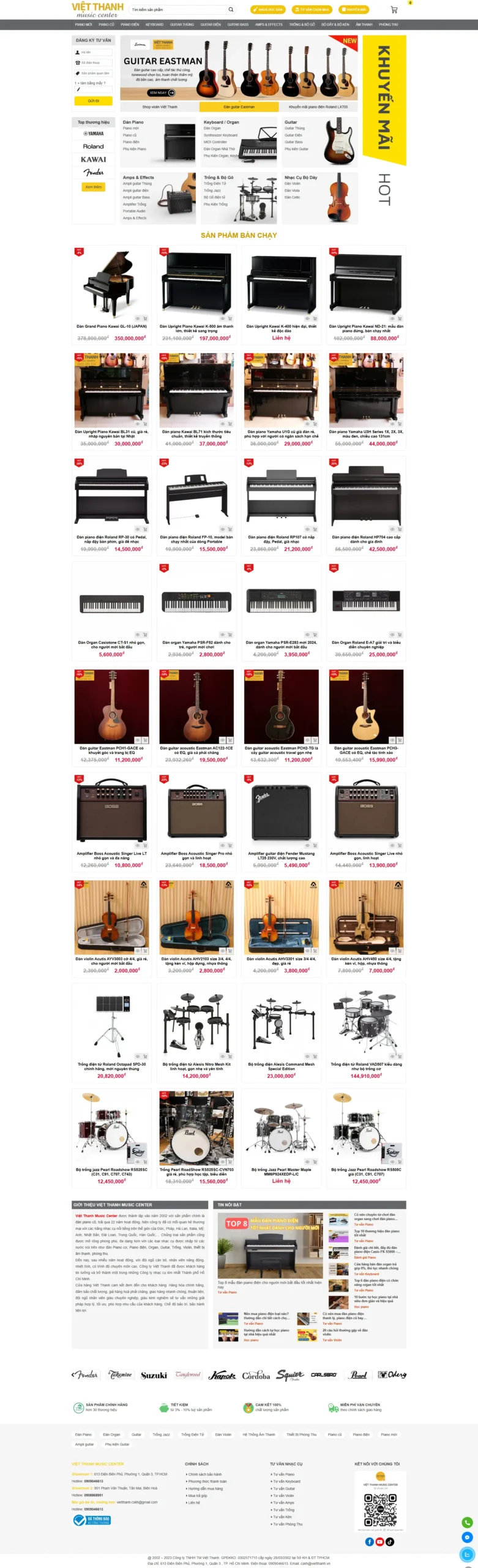 screencapture-vietthanh-vn-2025-03-18-16_12_52