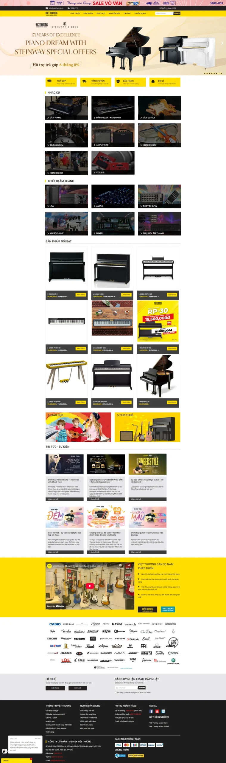 screencapture-vietthuong-vn-2025-03-18-15_58_25