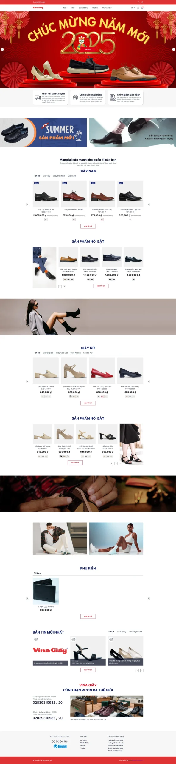 screencapture-vinagiay-vn-2025-03-18-14_25_12