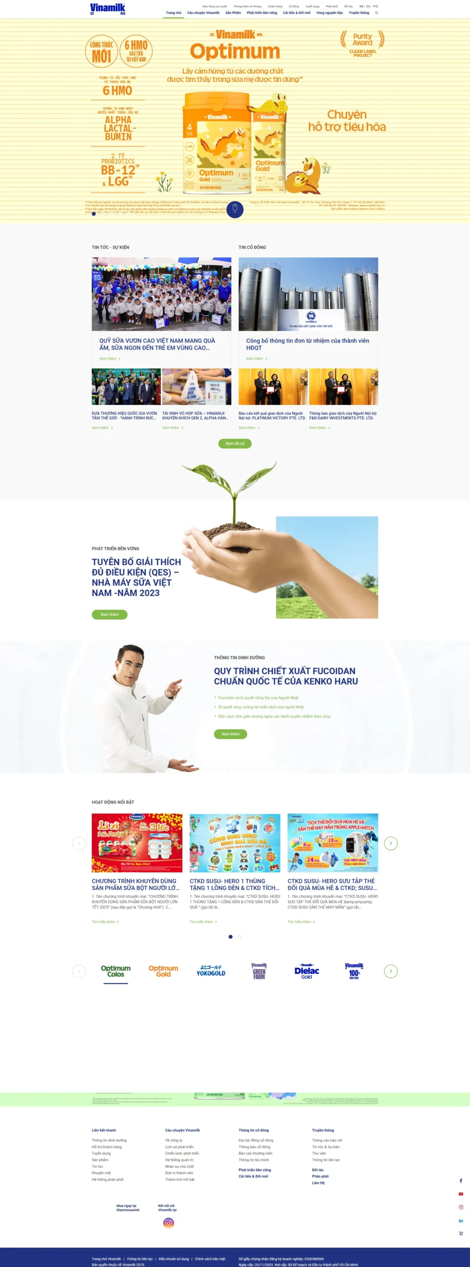 screencapture-vinamilk-vn-2025-03-16-23_33_54