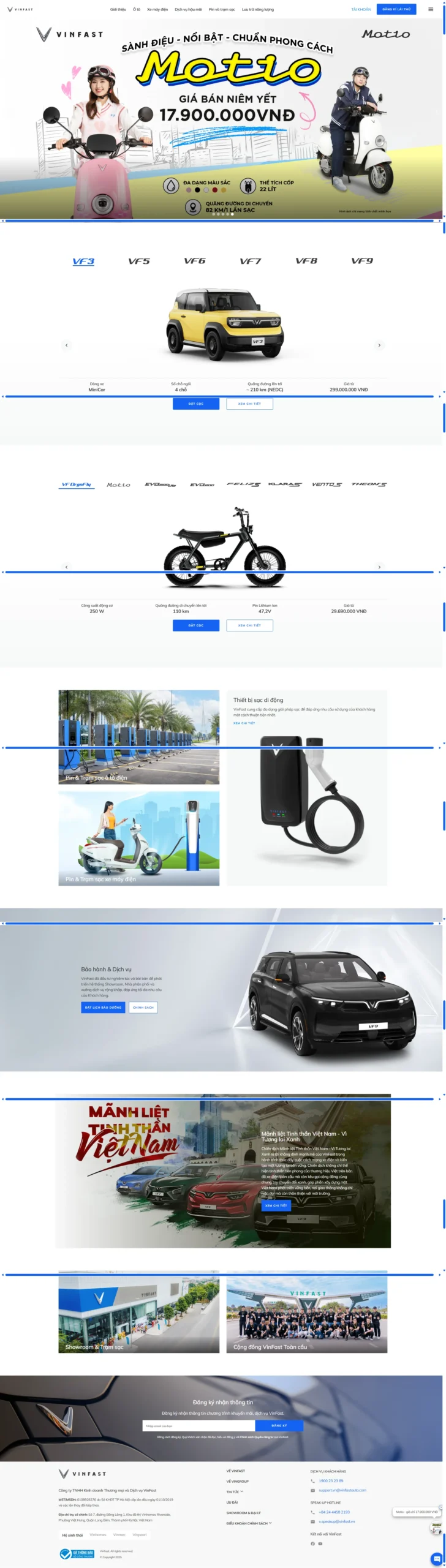 screencapture-vinfastauto-vn-vi-2025-03-21-15_06_44