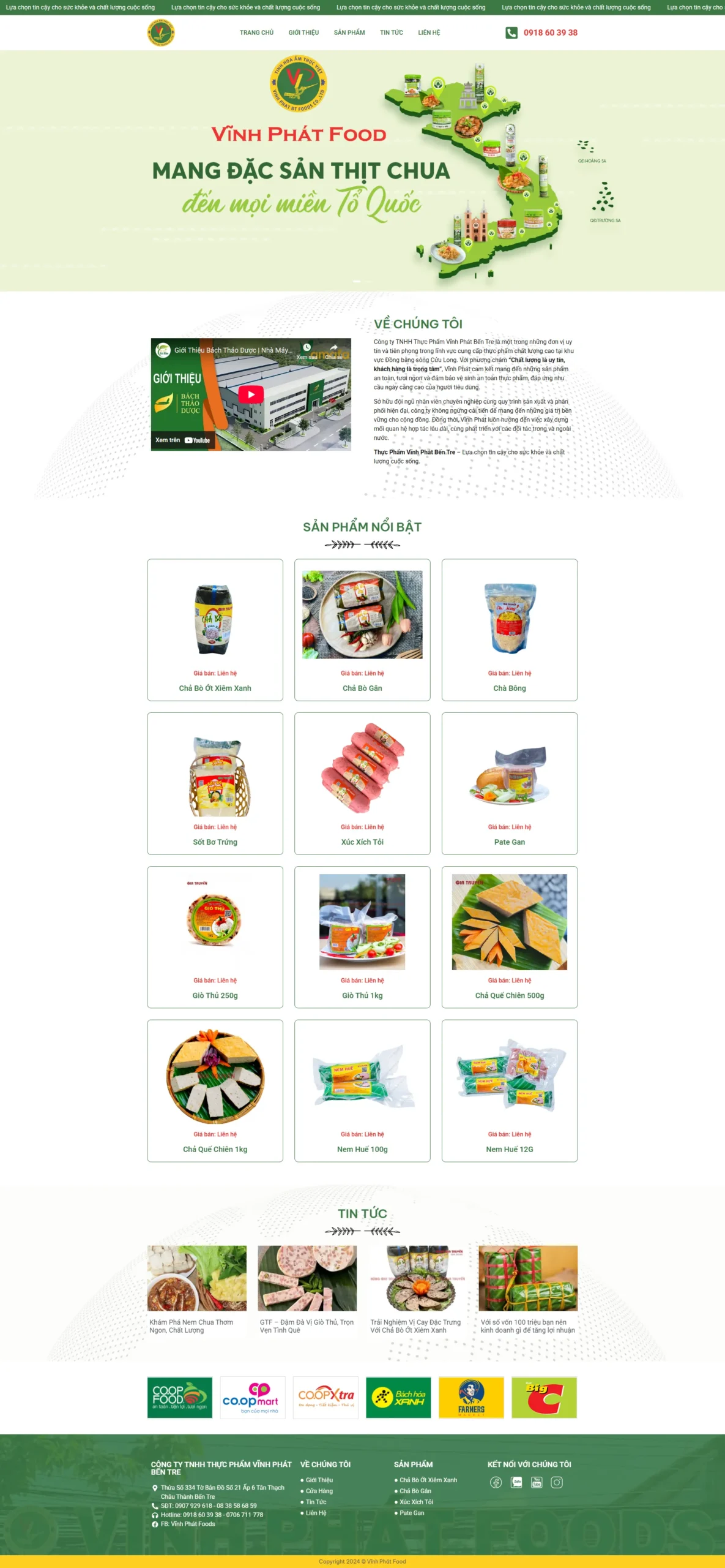 screencapture-vinhphatfoods-vn-2025-03-16-21_01_40