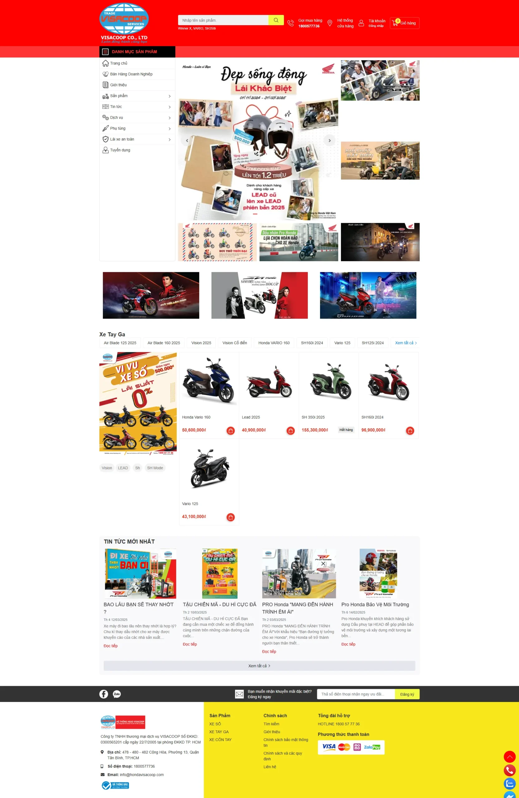 screencapture-visacoop-vn-2025-03-21-15_16_33