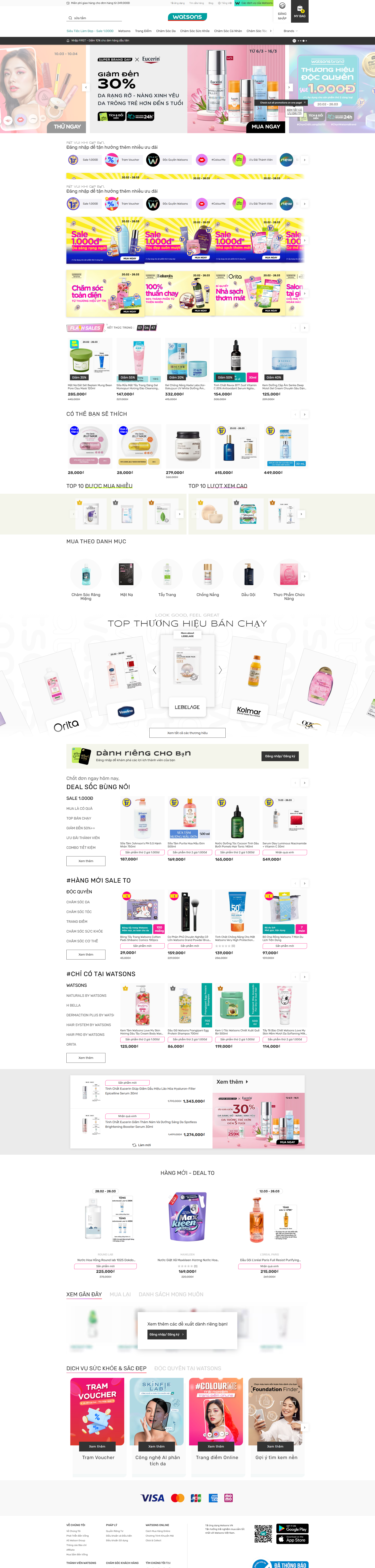 screencapture-watsons-vn-vi-2025-03-13-16_53_10