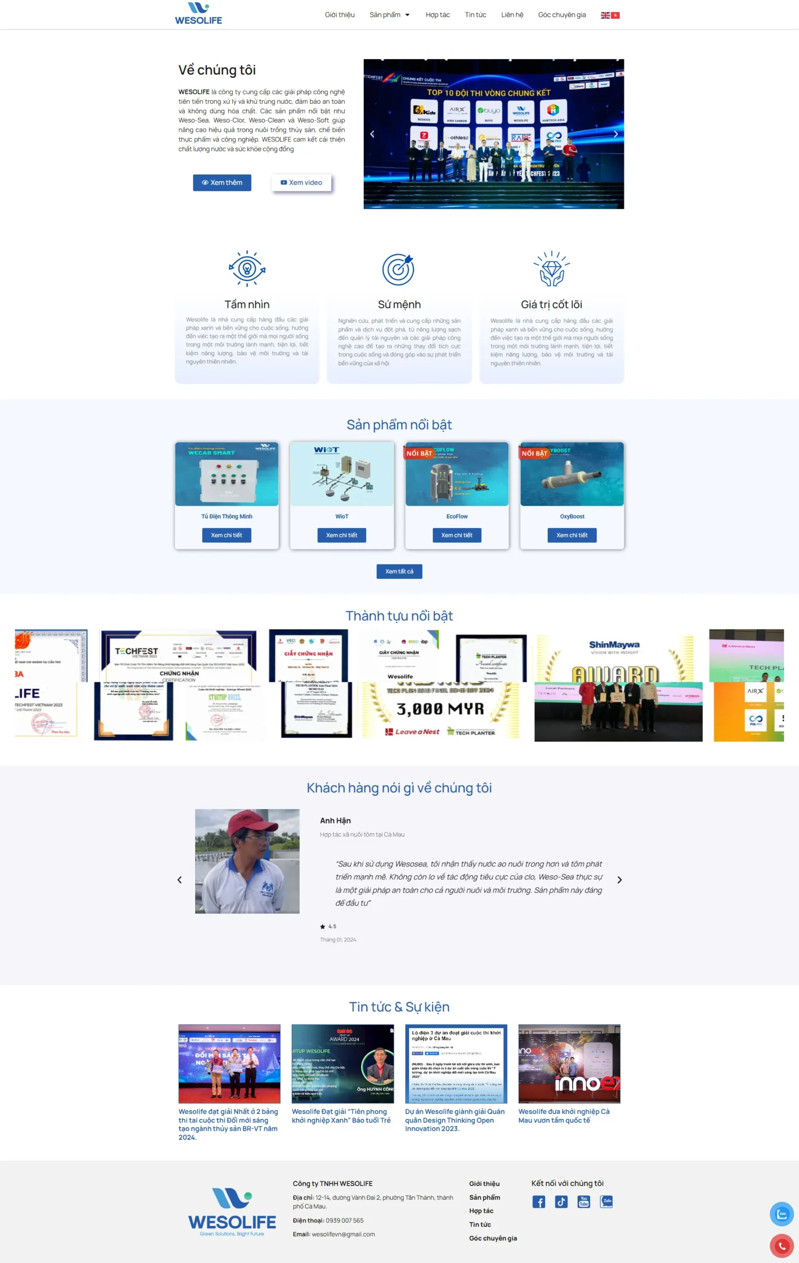 screencapture-wesolife-2025-03-16-20_50_48