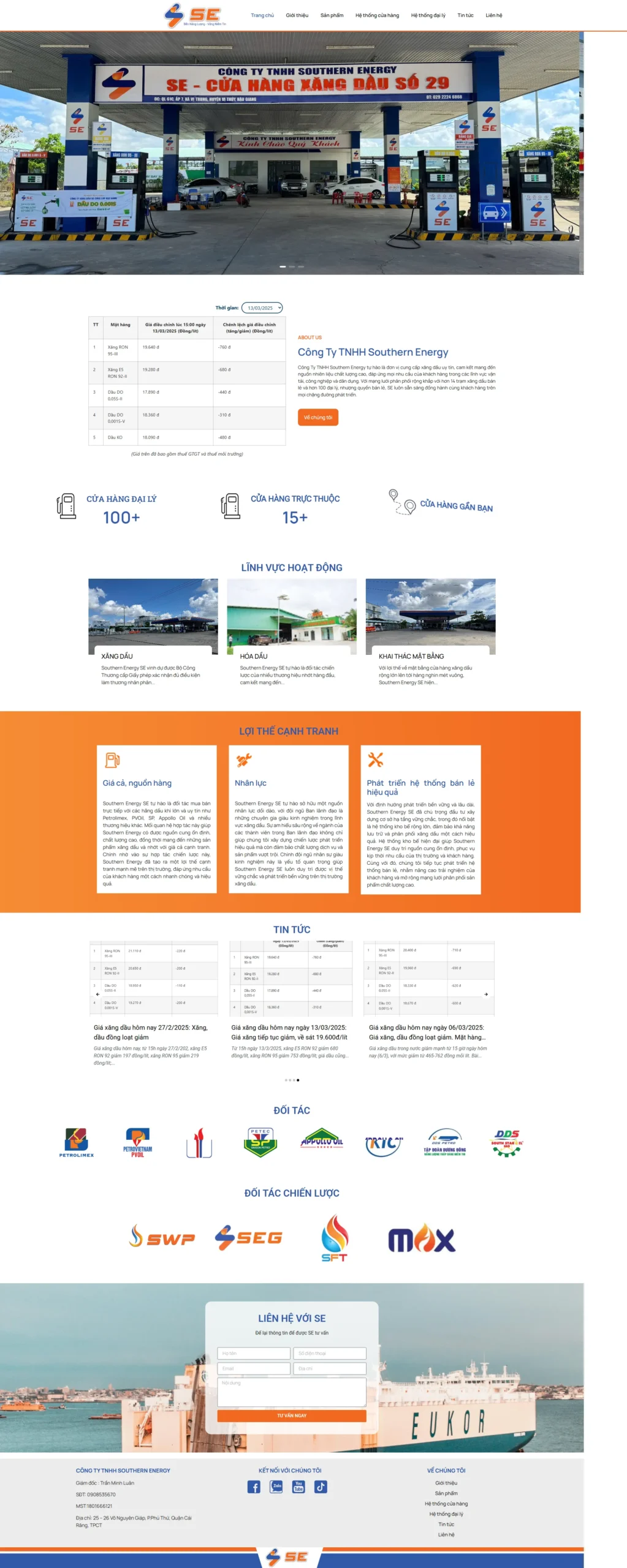 screencapture-xangdause-2025-03-16-20_44_59