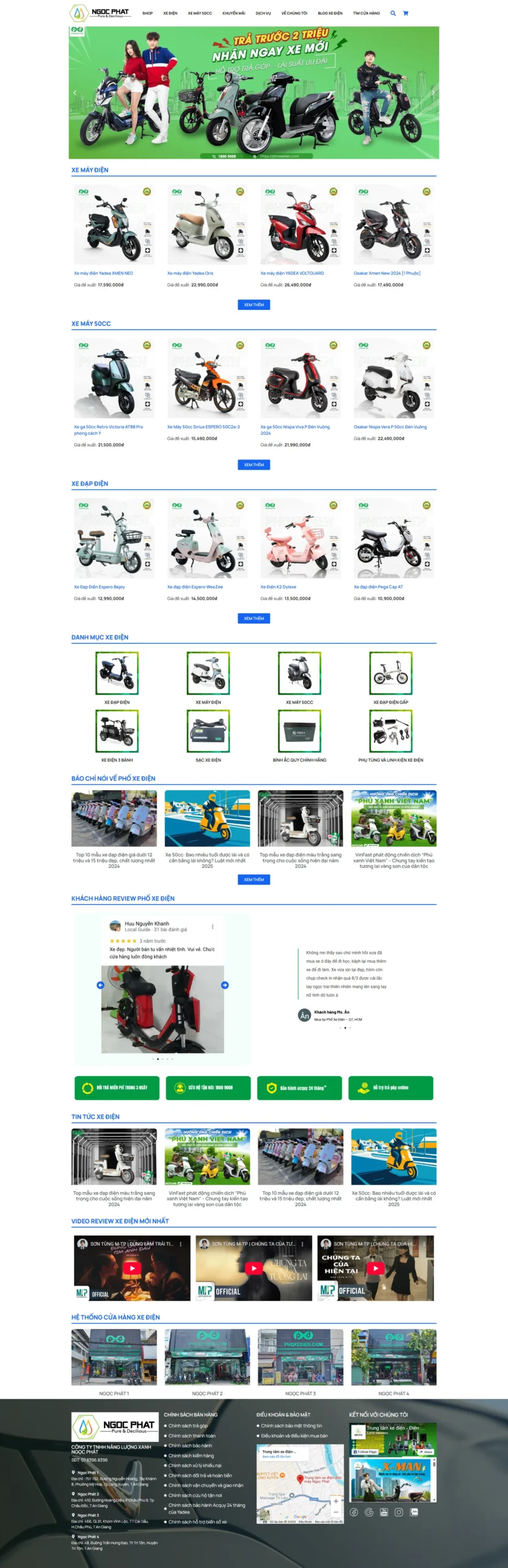 screencapture-xedienngocphat-vn-2025-03-16-20_01_58