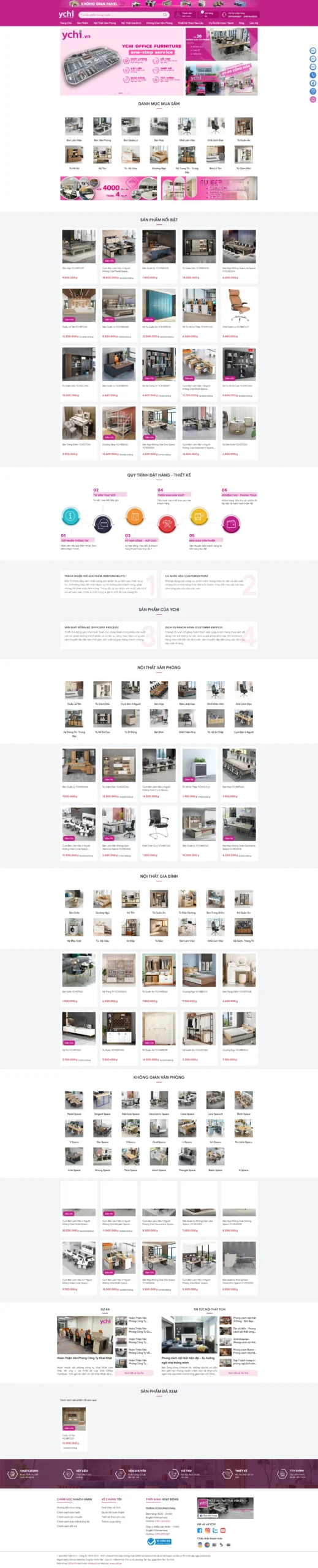 screencapture-ychi-vn-2025-03-16-18_22_53