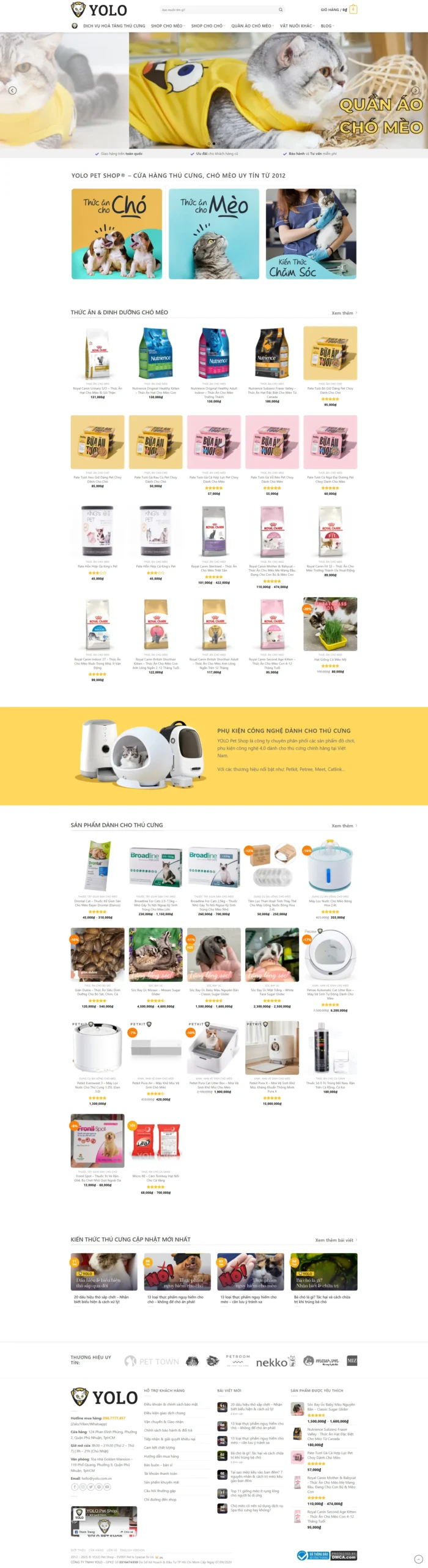 screencapture-yolo-vn-2025-03-20-09_53_14