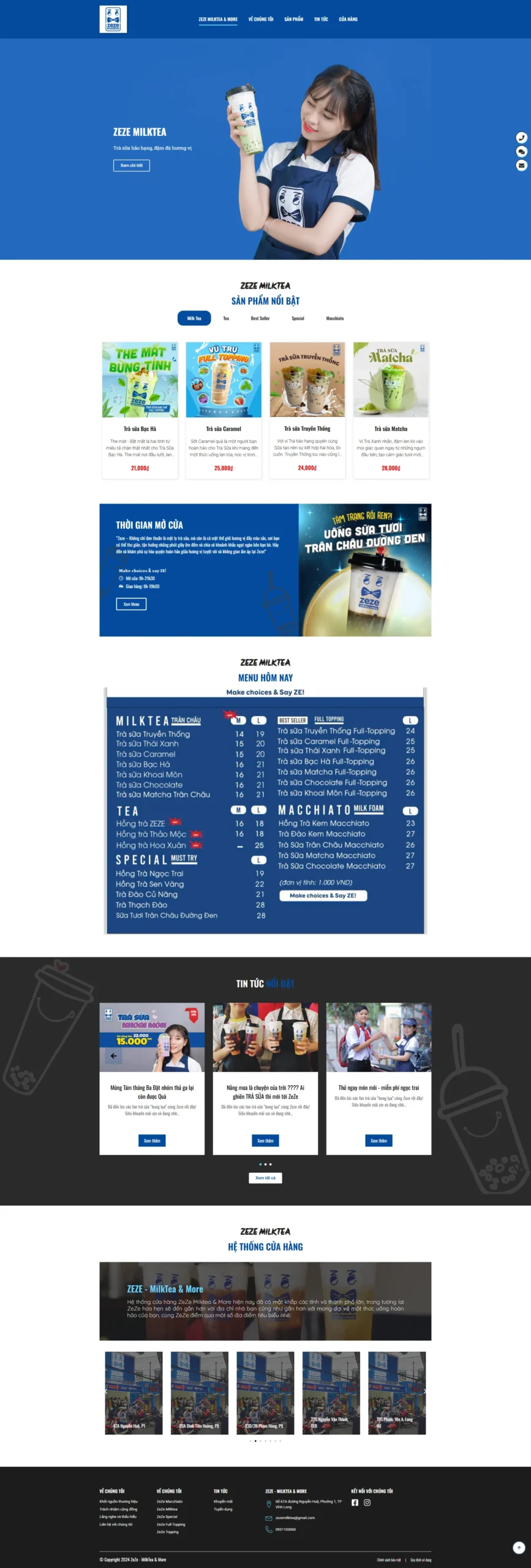 screencapture-zezemilktea-vn-2025-03-16-20_24_08