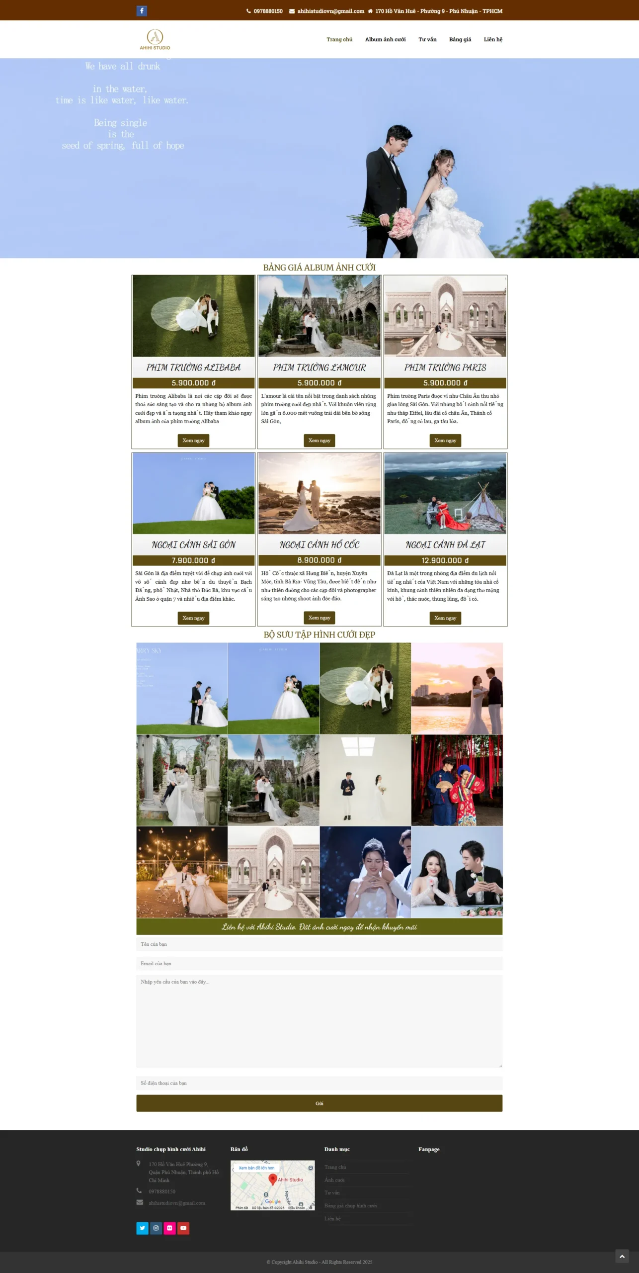 screencapture-ahihistudio-vn-2025-04-02-15_28_09