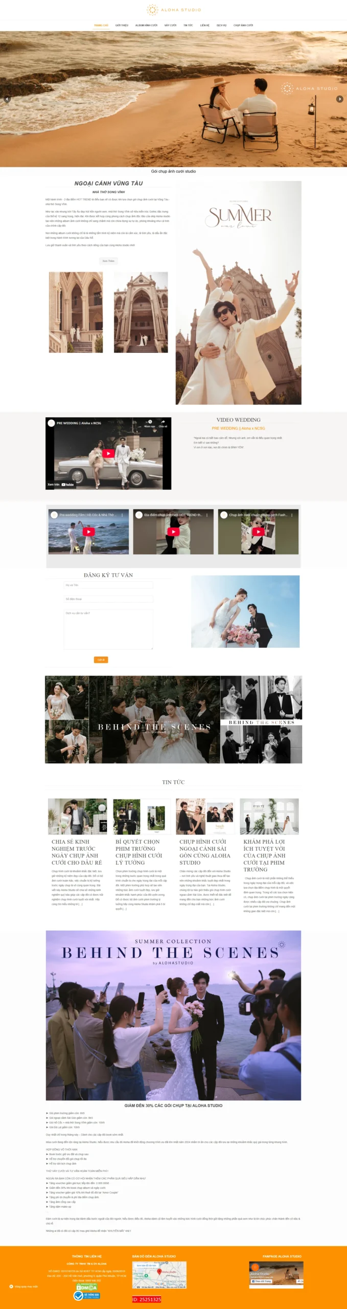 screencapture-alohastudio-vn-2025-04-02-15_18_59