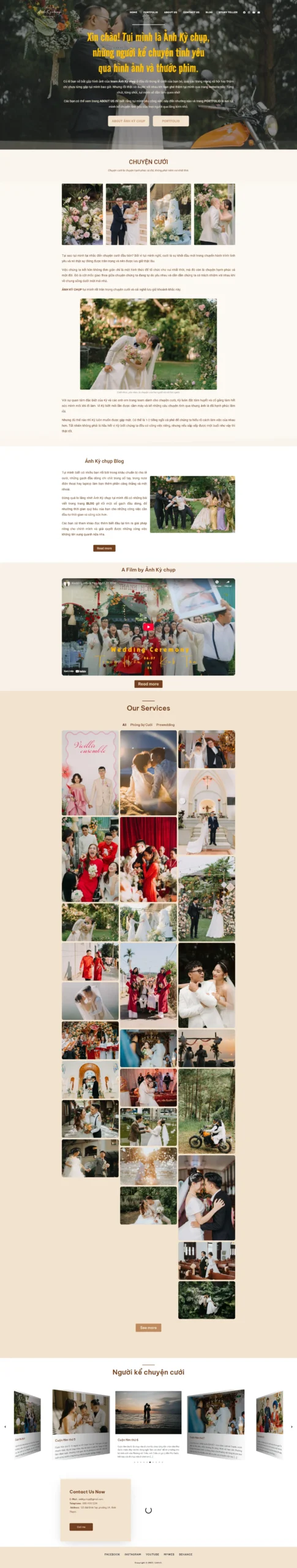 screencapture-anhkychup-2025-04-02-15_25_16