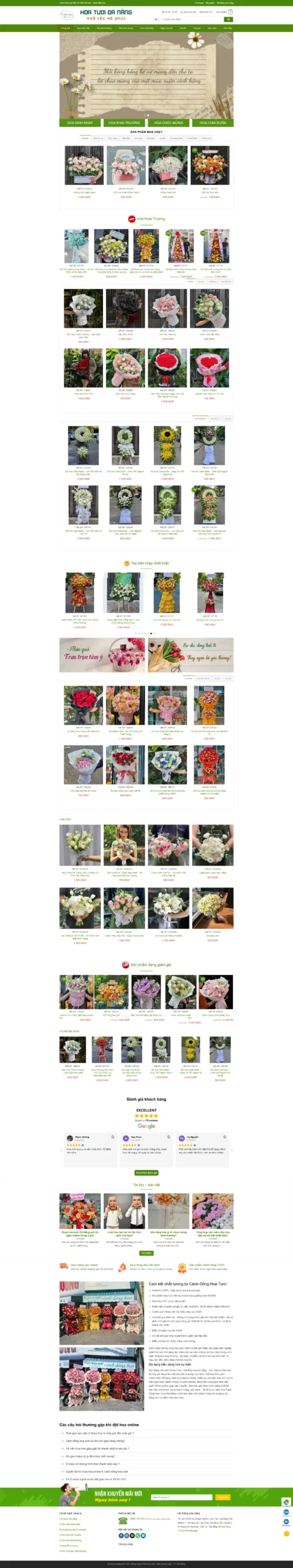 screencapture-canhdonghoatuoi-2025-04-08-11_11_48