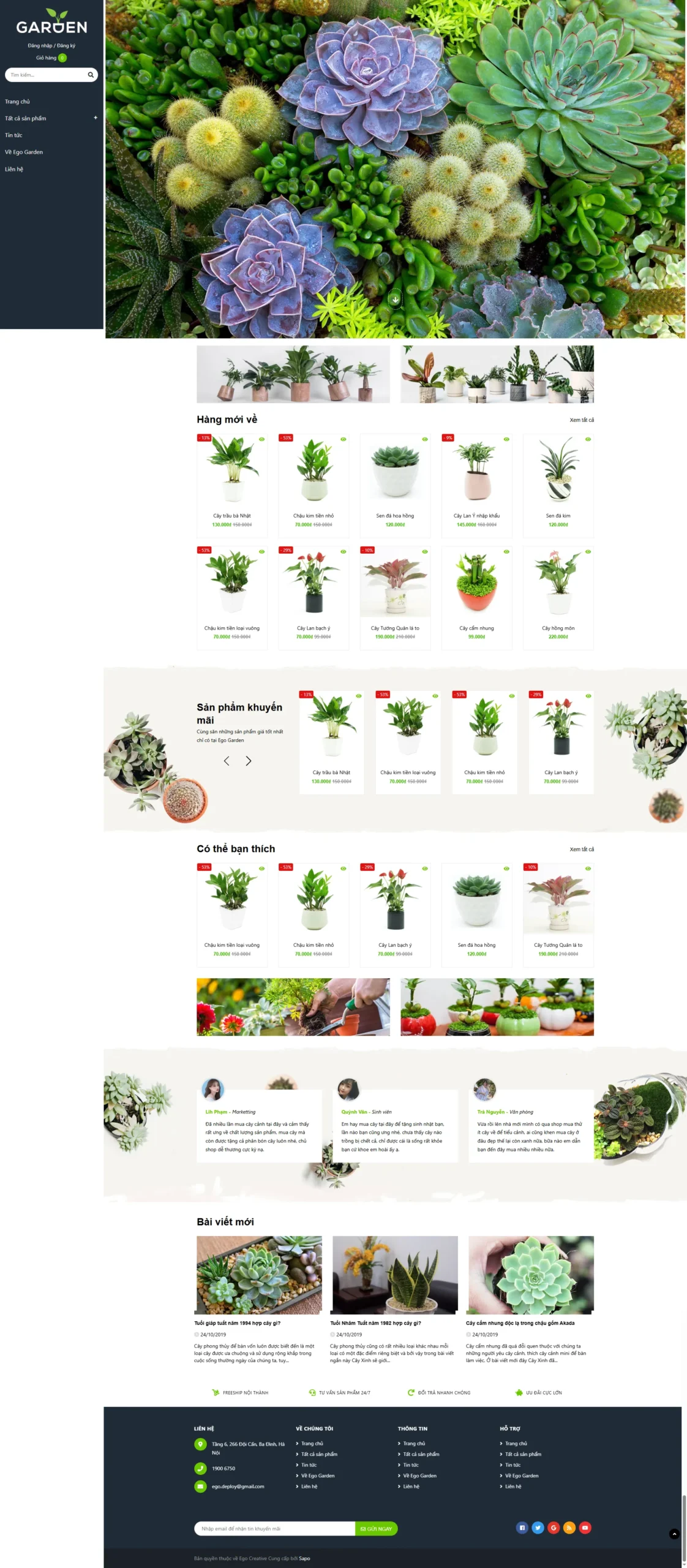 screencapture-ego-garden-mysapo-net-2025-04-08-11_02_44