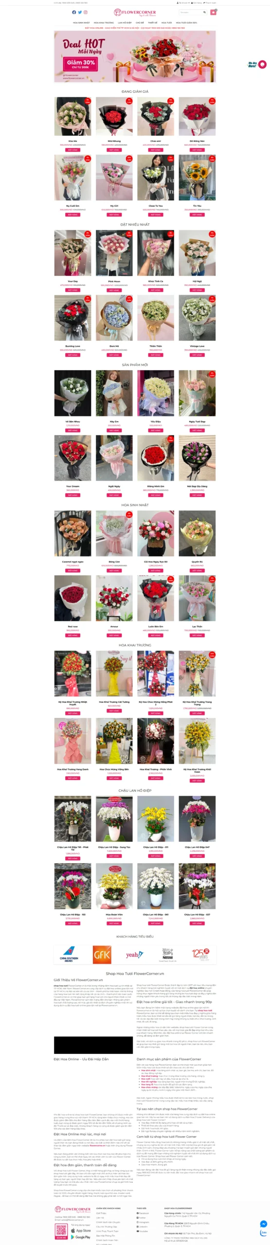 screencapture-flowercorner-vn-2025-04-08-11_05_19