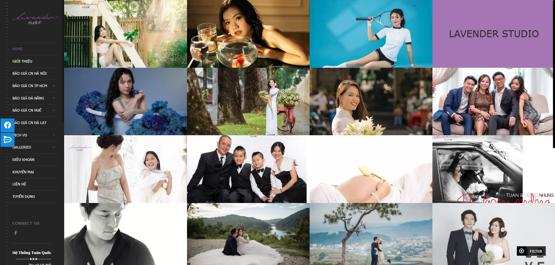 screencapture-lavenderstudio-vn-2025-04-02-15_30_46