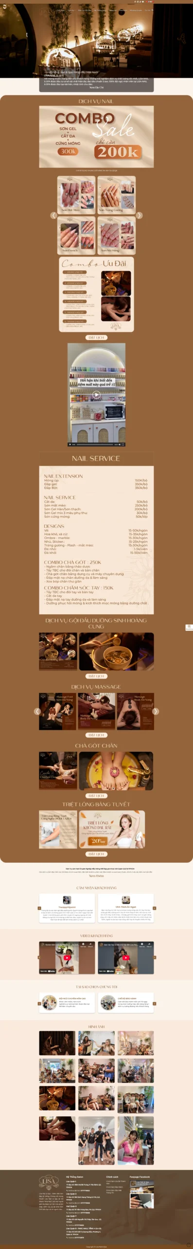 screencapture-lisanail-vn-2025-04-02-15_44_58