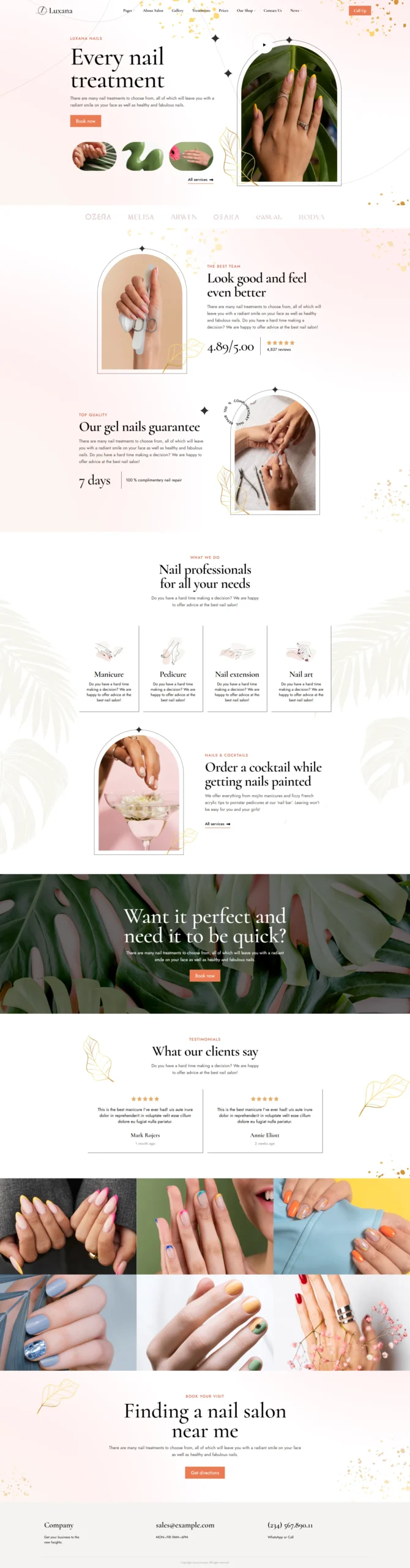 screencapture-luxana-peerduck-2025-04-02-16_00_53