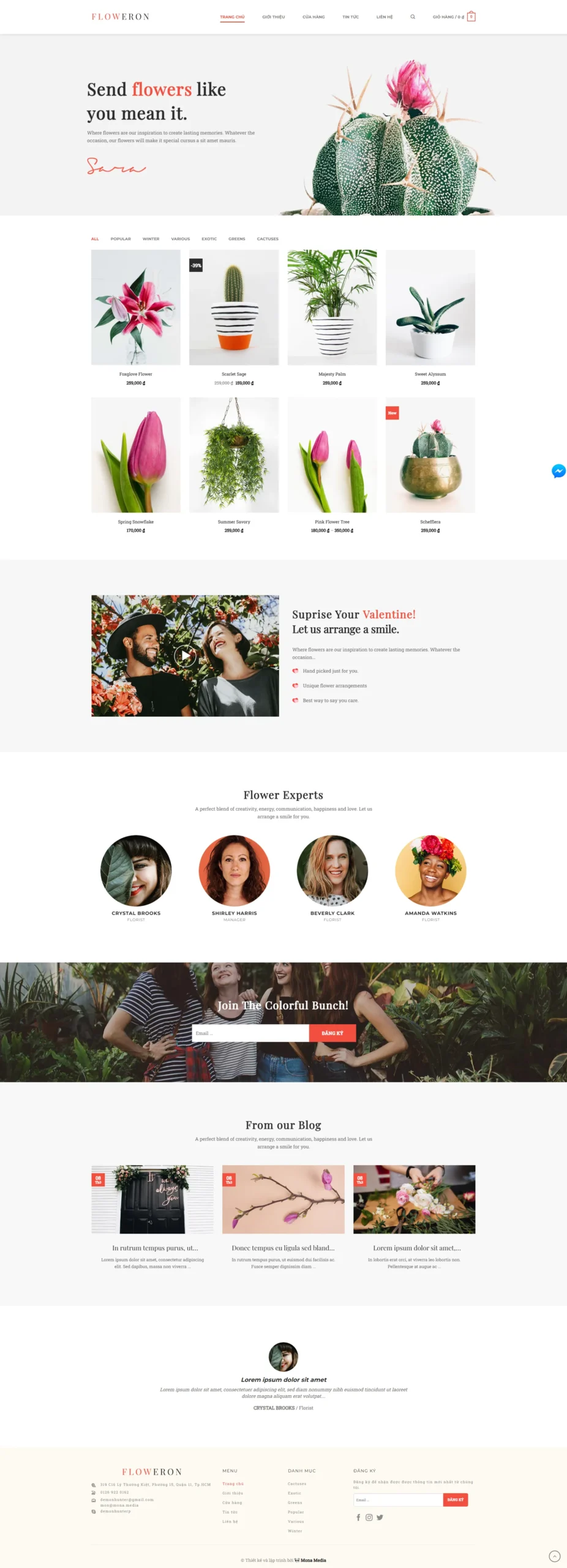 screencapture-mauweb-monamedia-net-fiorello-2025-04-08-11_22_57