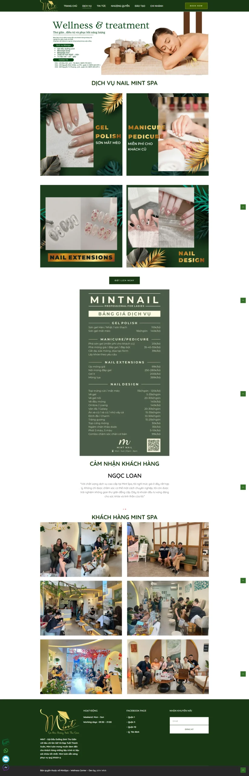 screencapture-mintspa-vn-nails-mintspa-2025-04-02-15_41_48