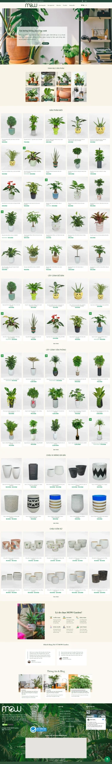 screencapture-mowgarden-2025-04-08-11_18_46