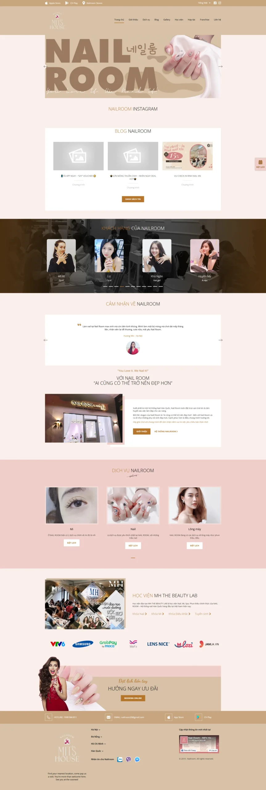 screencapture-nailroom-vn-2025-04-02-15_49_37