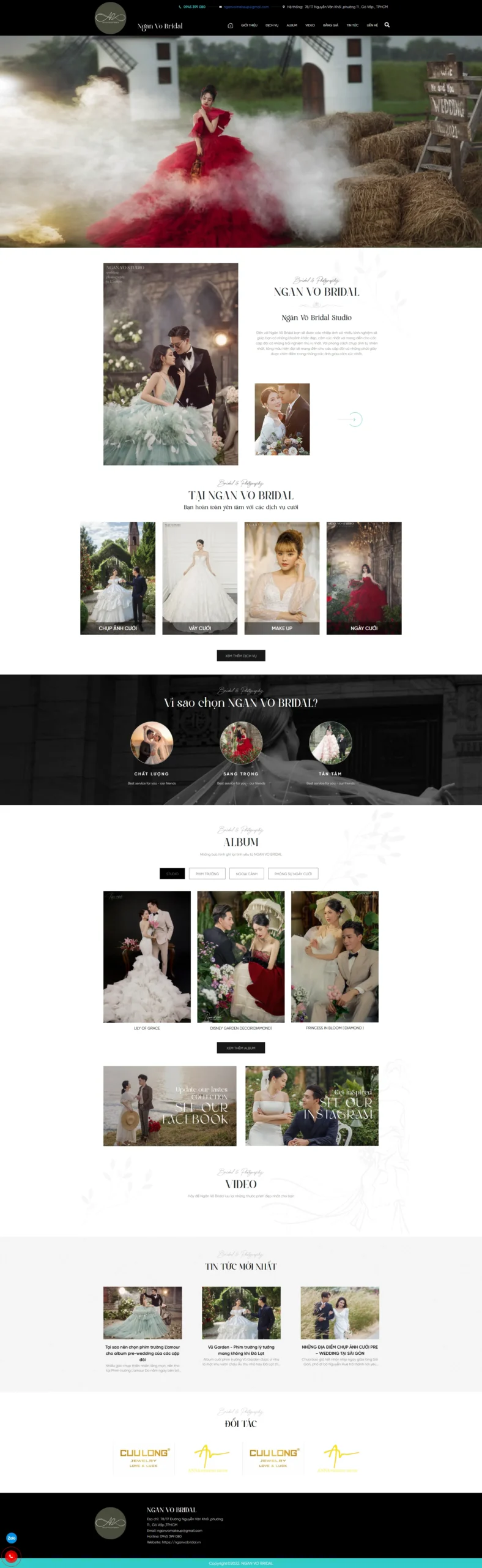 screencapture-nganvobridal-vn-2025-04-02-15_14_14 (1)