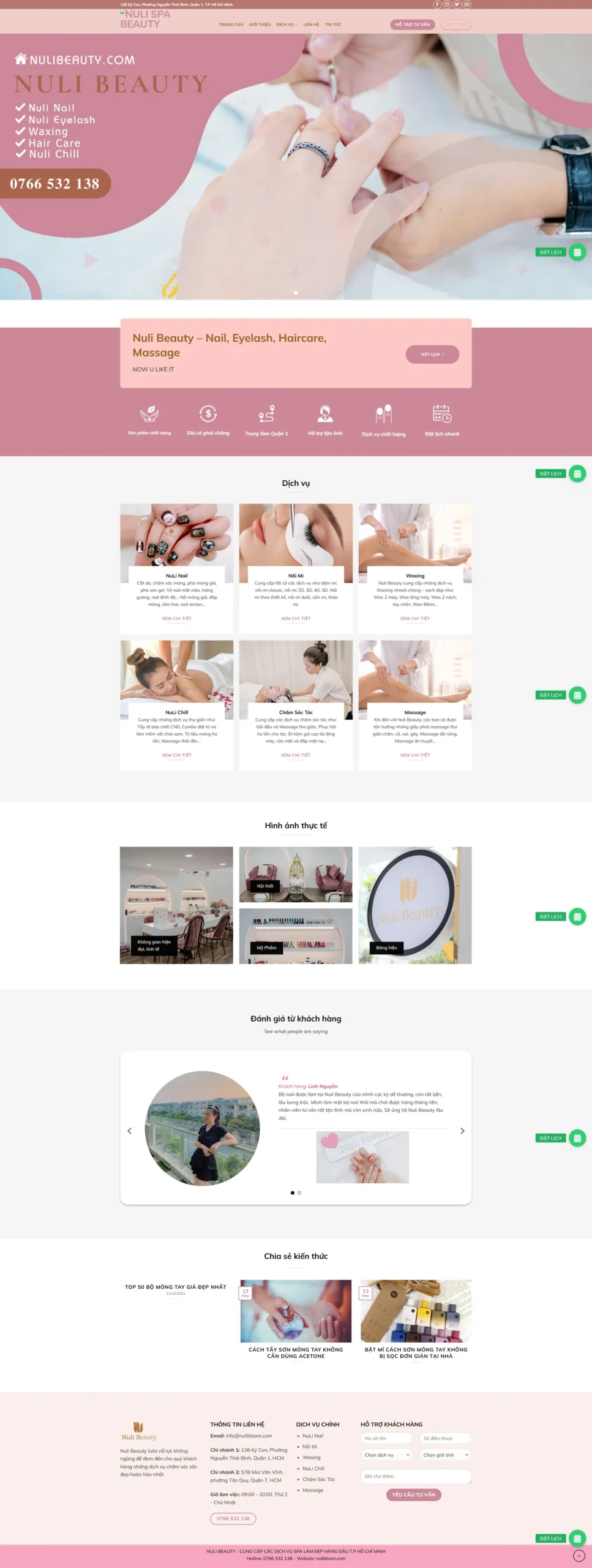 screencapture-nulibeauty-vn-2025-04-02-15_46_58