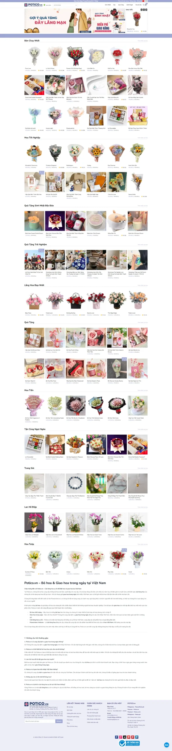 screencapture-potico-vn-2025-04-08-11_07_23