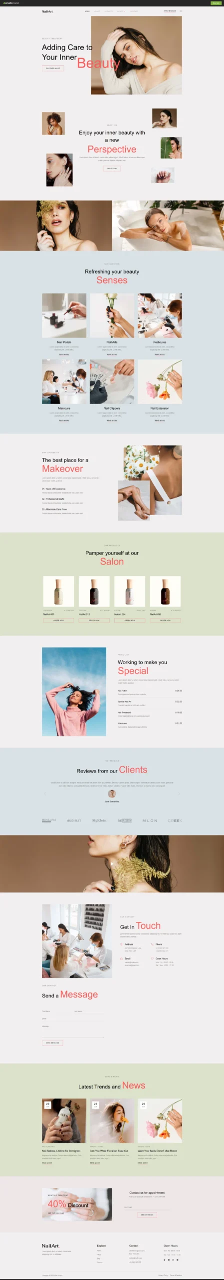 screencapture-preview-themeforest-net-item-nailart-nail-salon-beauty-care-elementor-template-kit-full-screen-preview-38574494-2025-04-02-16_10_22 (1)