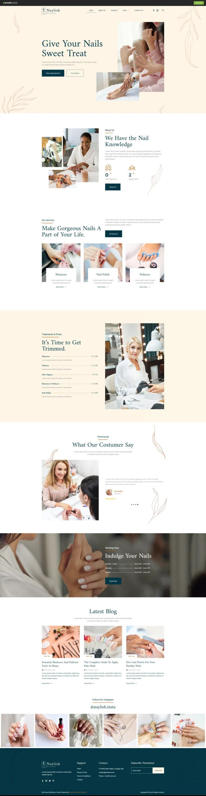 screencapture-preview-themeforest-net-item-naylish-nail-salon-beauty-care-fse-wordpress-theme-full-screen-preview-56044046-2025-04-02-15_56_35