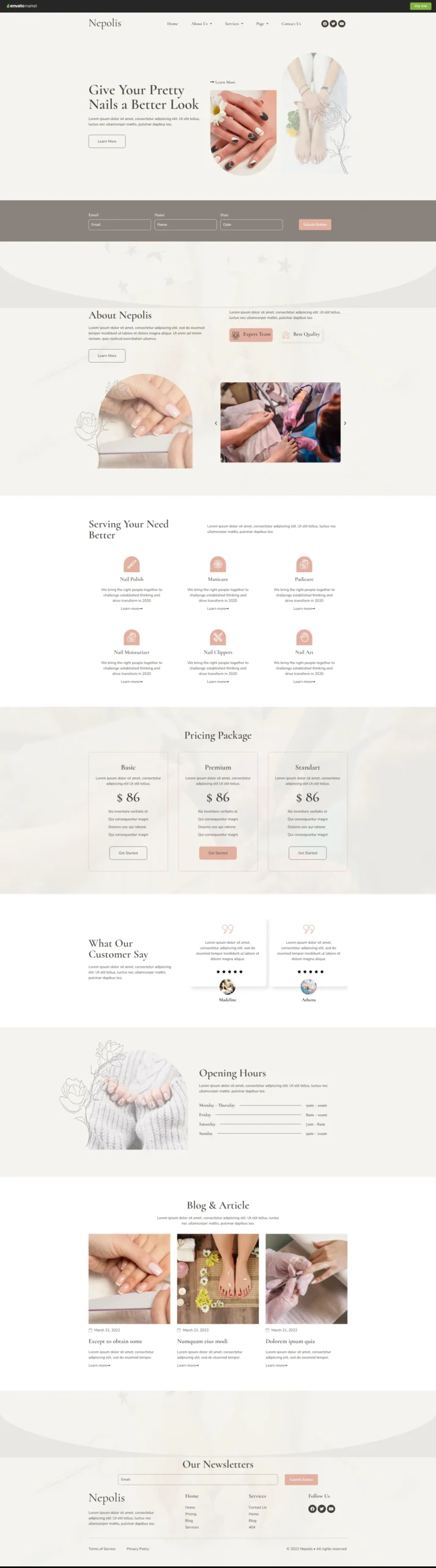 screencapture-preview-themeforest-net-item-nepolis-nail-salon-beauty-care-elementor-template-kit-full-screen-preview-36862763-2025-04-02-15_58_40