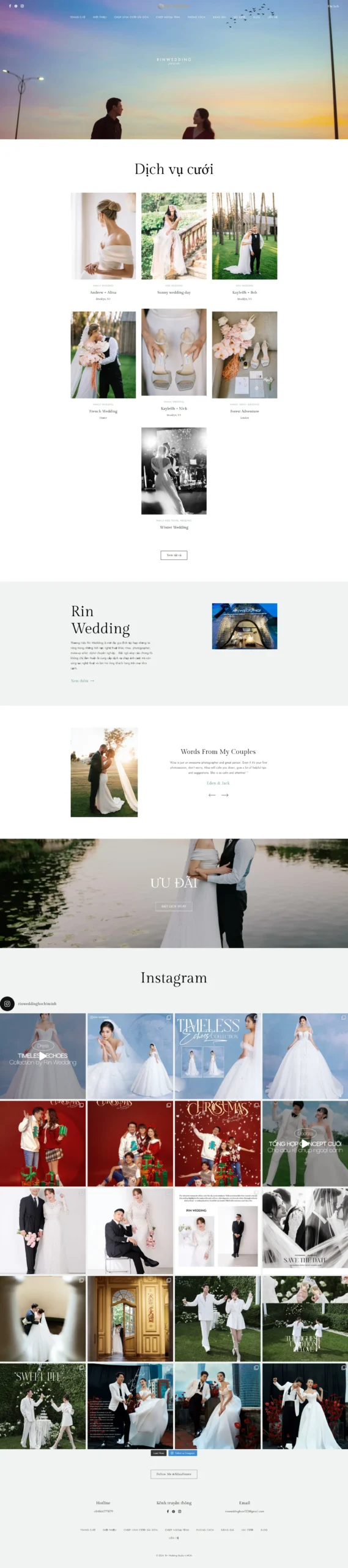 screencapture-rinweddinghcm-2025-04-02-15_32_36