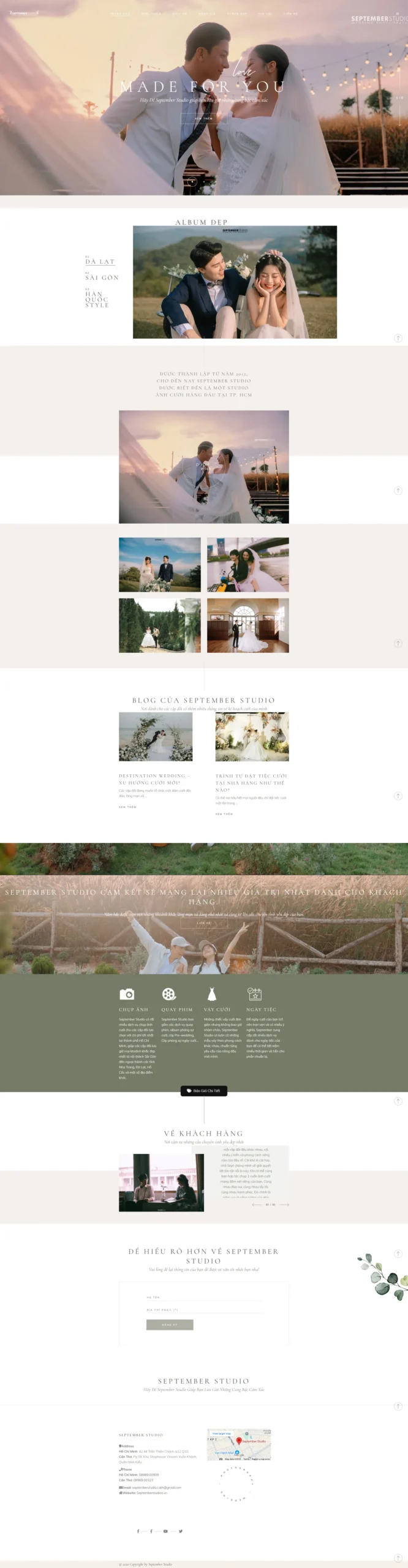 screencapture-septemberstudios-vn-2025-04-02-15_20_12